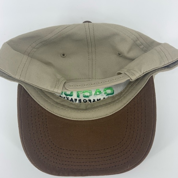 K Products Cactus Transportation Cap - Picture 4 of 4